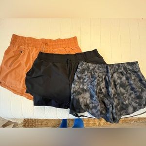 Xl shorts